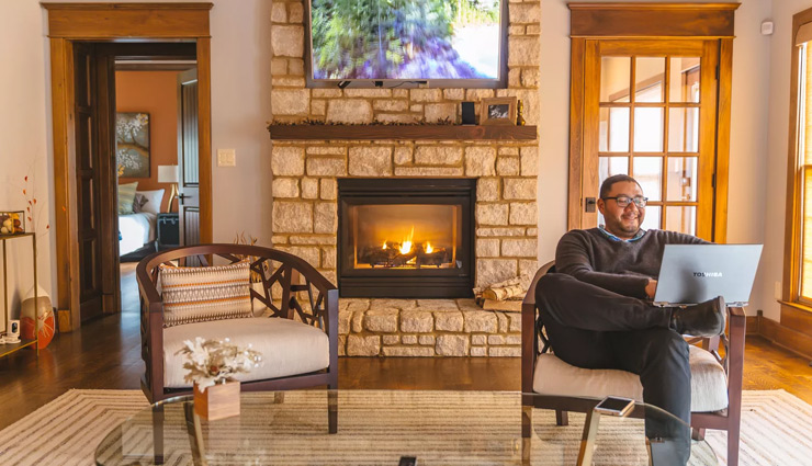 आपकी पोल खोलती है घर की साफ-सफाई, जानें इसके बारे में