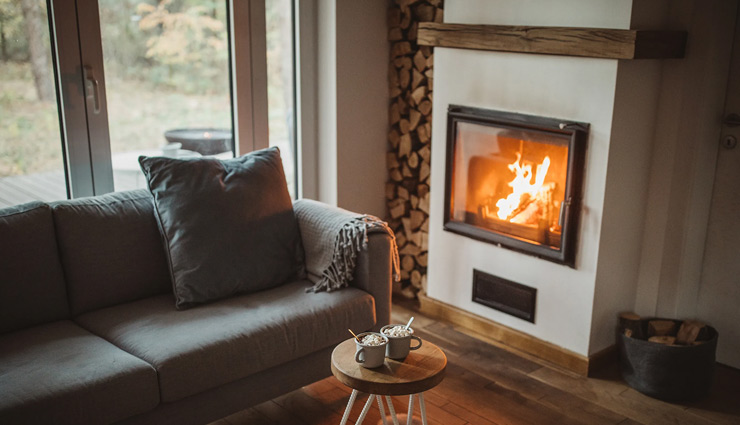 tips to keep house warm,house tips,household,winters,how to keep warm during winters