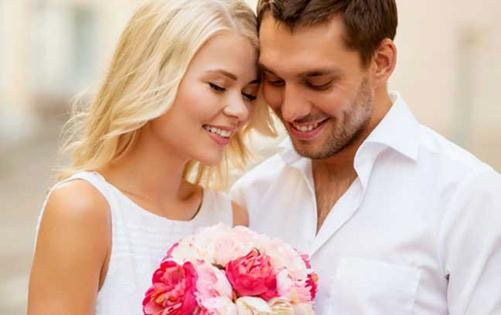 valentines special,valentines special 2018,astrological tips to keep your man in control,astrology tips to keep husband in control,astrology tips for married couples,astrology tips