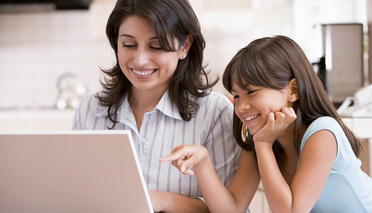 kids using internet,parenting tips,relationship tips,mates and me,parents keeping eye on kids