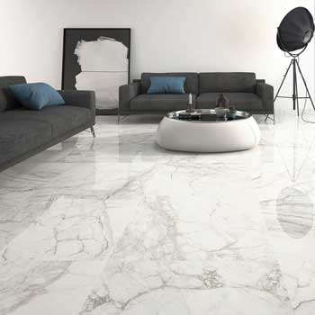 marble tiles clean,household tips,tiles cleaning tips,floor cleaning tips ,मार्बल टाइल्स को इस तरह करें साफ़