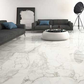 marble tiles clean,household tips,tiles cleaning tips,floor cleaning tips