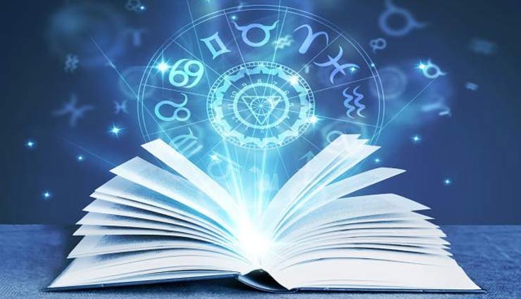 किसी को सम्मोहित कर अपनी ओर आकर्षित करने के उपाय