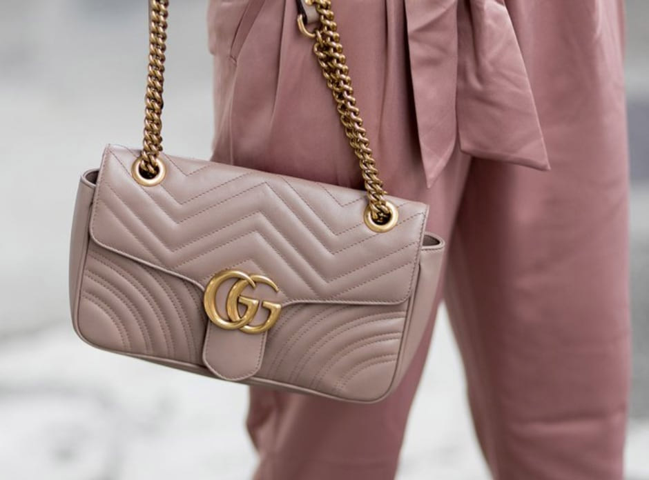 keep purse clean,tips to keep purse organized,tips to keep purse clean,fashion tips