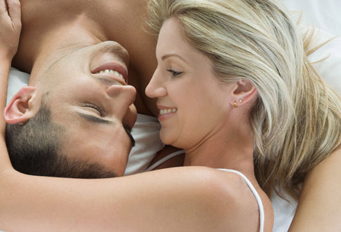 tips to keep your intimacy life fresh,intimacy tips,relationship tips ,सेक्स लाइफ,इंटिमेसी