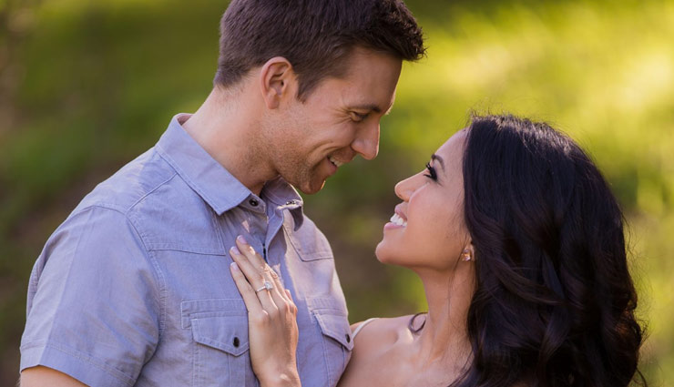 relationship,relations,married life,safe relation