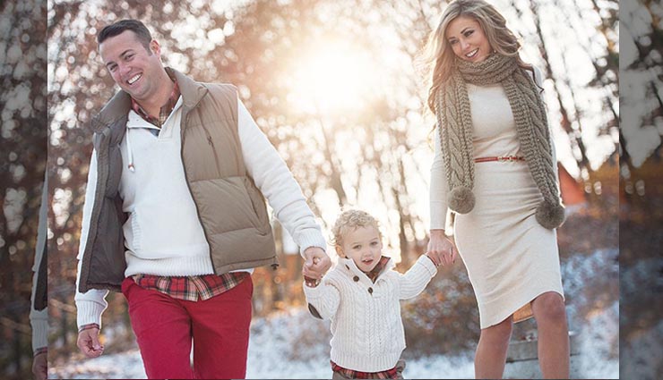 kids care tips,winter care,Health,Health tips,hygiene life,healthy living