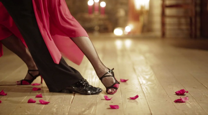 valentines special,valentines special 2018,fashion tips for date night,fashion tips for women,valentines fashion tips