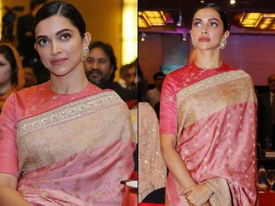 look slim in saree,tips to wear saree,saree draping tips,fashion tips