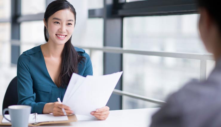 resume,resume examples,how to make a resume