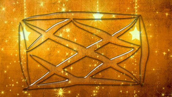 guru grah strong in kundli,astrology remedies,astrology tips