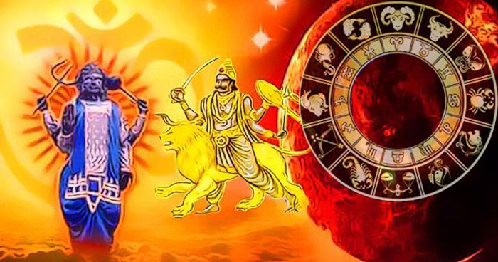 rahu positive,astrology tips,jyotish tips