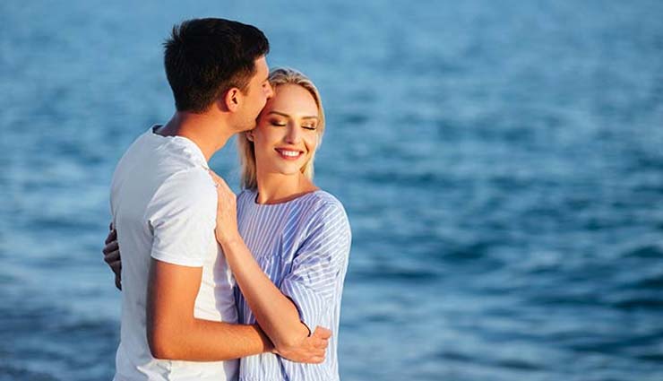 tips to make relationship work,relationship tips,couple tips