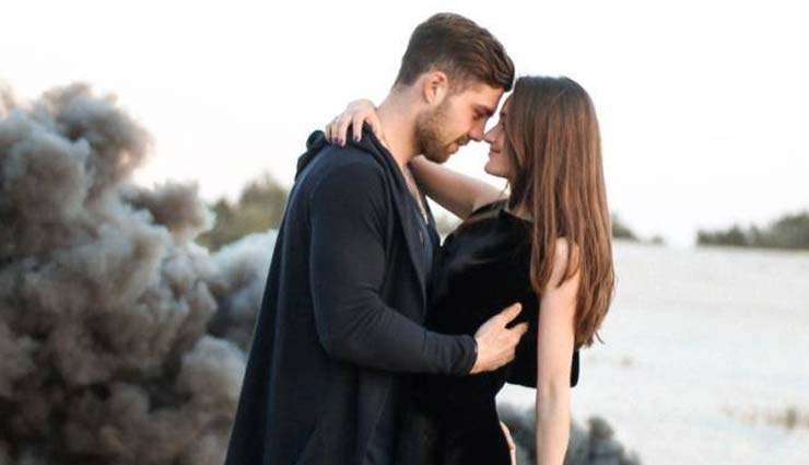 5 Tips To Make Your Relationship Work