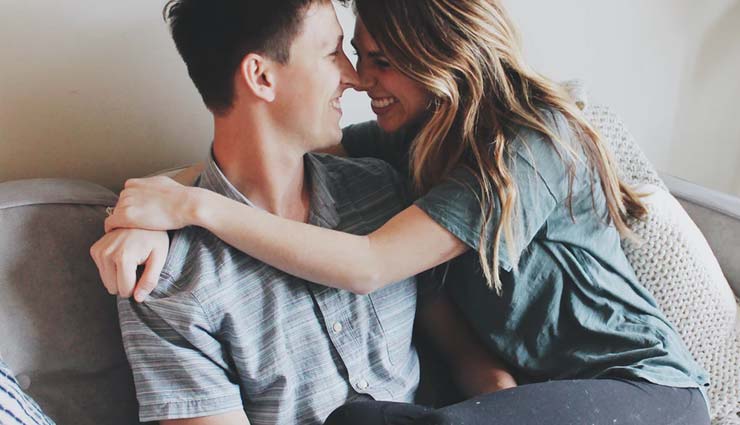 tips to make relationship work,relationship tips,couple tips