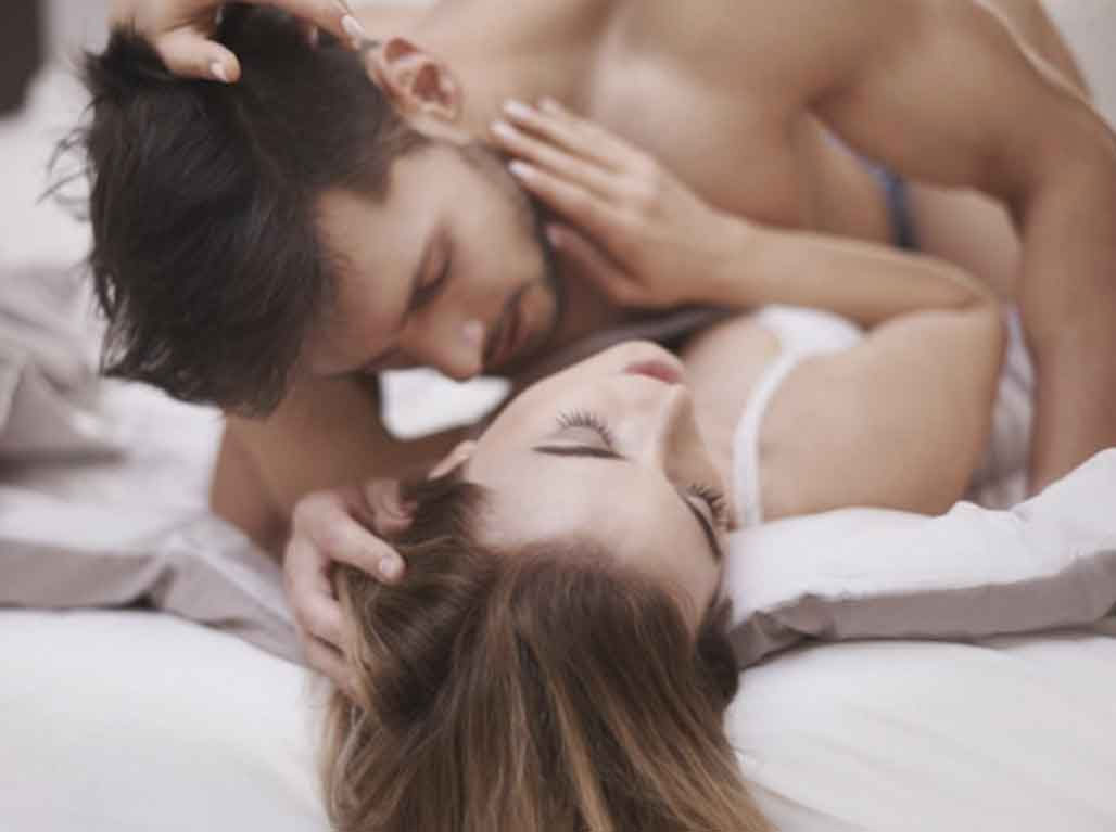 sex time more fun,sex tips,intimacy tips,relationship tips ,सेक्स टिप्स, इंटीमेसी टिप्स, रिलेशनशिप टिप्स, स्ट्रांग सेक्स लाइफ, मजेदार सेक्स 