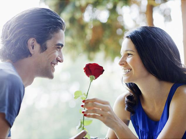 प्यार का इजहार करने के लिए अपनाये ये अनोखे तरीके romantic ways to propose,proposal tips,relationship tips