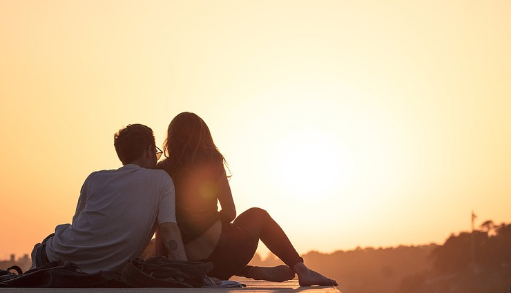 Valentine Special 2019: इन तरीकों की मदद से करें प्यार का इजहार, बनाए इस दिन को स्पेशल propose your partner,proposal tips,valentines 2019