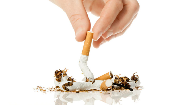 tips to quit smoking,smoking