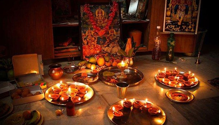worshiping god,tips for pooja,jeevan mantra