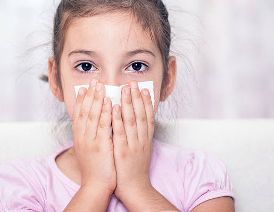 5 Easy Ways To Get Rid of Whiteheads