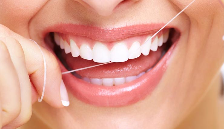 cavities,cavity,teeth,home remedies,Health tips,healthy living,Health ,दांत के कीड़े निकालने का घरेलु इलाज