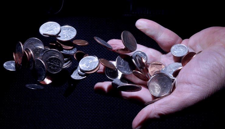 tips to stop money wastage,astrology