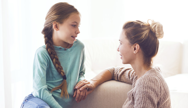 gifts for mother,tips to dhow love,mother child relation