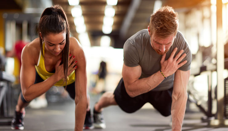 tips to stay fit,fitness tips,Health tips,tips to stay healthy