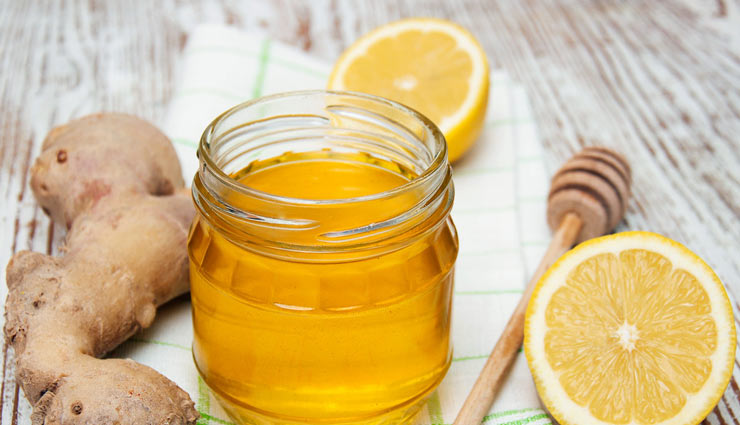 home remedies to treat sore throat,home remedies for sore throat,winter care tips,Health tips