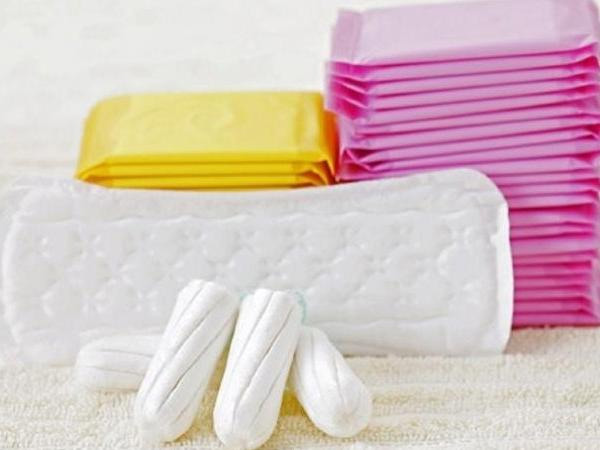sanitary pads,tips for women,intimacy tips ,इंटीमेसी टिप्स, सेक्स टिप्स 