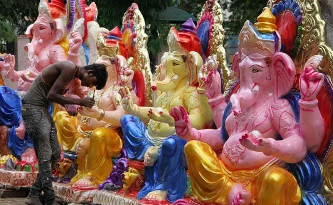 astrology tips,astrology tips to welcome lord ganesha,lord ganesha,ganesh chaturthi 2018