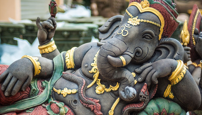 tips to worship lord ganesha,worship lord ganesha according to zodiac sign,a strology tips,ganesh chaturthi 2018