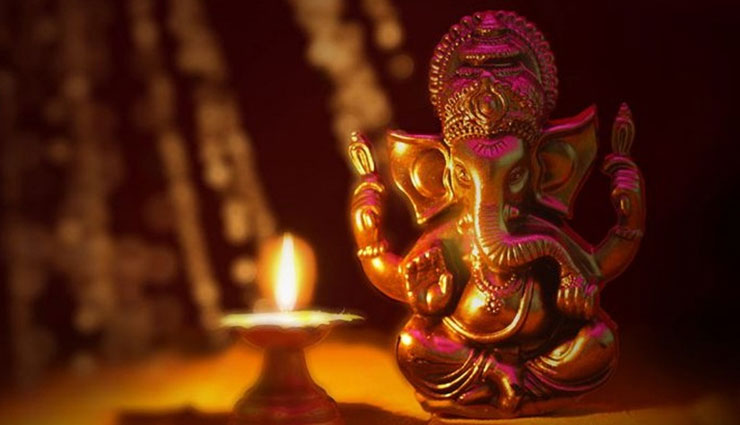 tips to worship lord ganesha,worship lord ganesha according to zodiac sign,a strology tips,ganesh chaturthi 2018