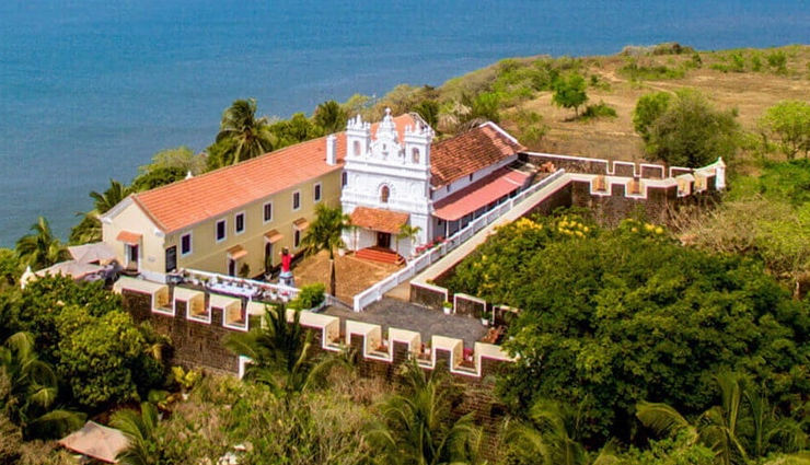 लव पार्टनर को देना चाहते हैं मैरिज प्रपोजल, देश की इन 6 खूबसूरत जगहों का करें चुनाव love proposal,love partner proposal,beautiful places in india