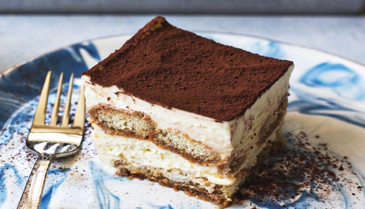 tiramisu recipe,recipe,recipe in hindi,special recipe