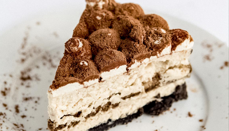 tiramisu cheesecake,tiramisu cheesecake recipe,no bake tiramisu cheesecake,cheesecake recipe,recipe