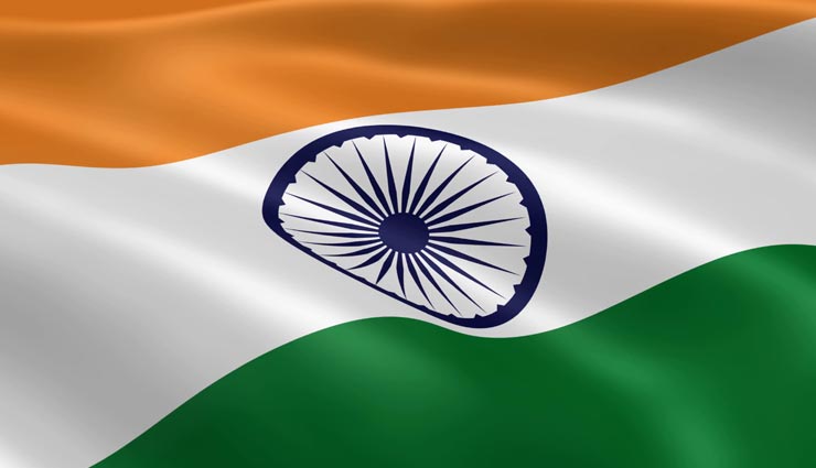 tiranga,facts of tiranga,independence day special,independence day 2019