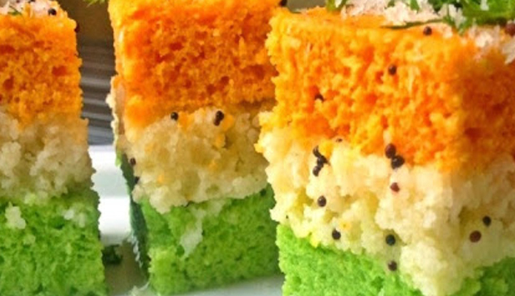 india independence day 2023,celebrate,delectable snacks,patriotic treats,holiday recipes,festive appetizers,august 15th party,indian flag desserts,national holiday,tricolor snacks