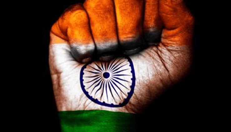 tiranga,facts of tiranga,independence day special,independence day 2019