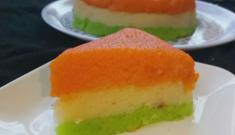 tiranga halwa,tiranga halwa sweet dish,tiranga halwa independence day,tiranga halwa ingredients,tiranga halwa recipe,tiranga halwa celebration,tiranga halwa tasty