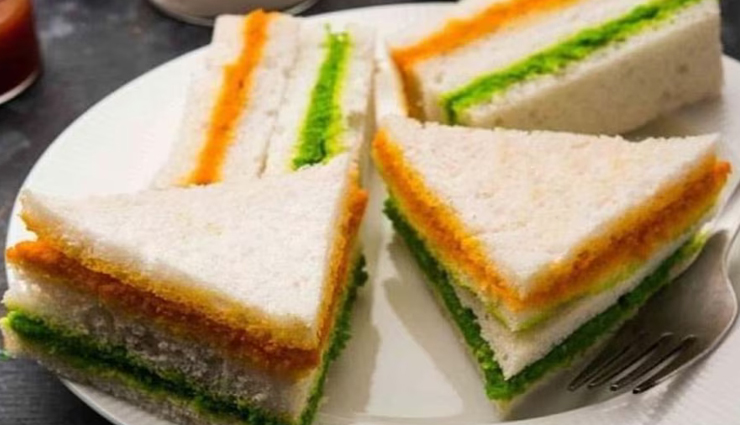 india independence day 2023,celebrate,delectable snacks,patriotic treats,holiday recipes,festive appetizers,august 15th party,indian flag desserts,national holiday,tricolor snacks