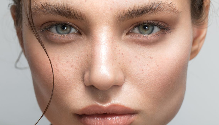 10 Ways To Get Rid of Tired Looking Eyes