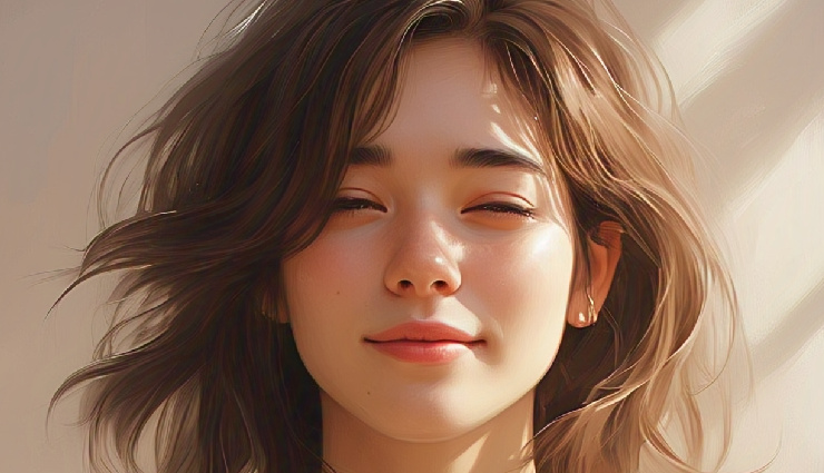 10 Exercises You Can Do For Tired Eyes