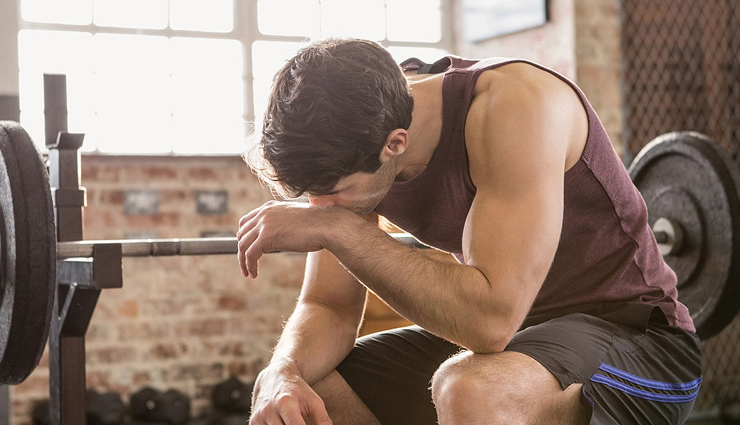 gym,mistakes at gym,Health,Health tips