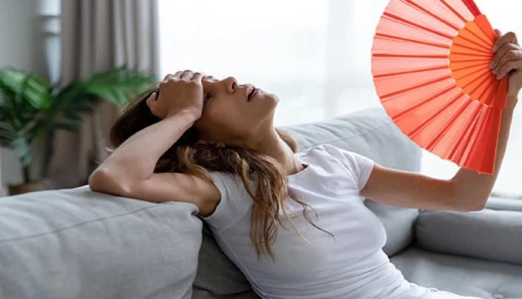 Health tips,health tips in hindi,heart attack symptoms,health care tips