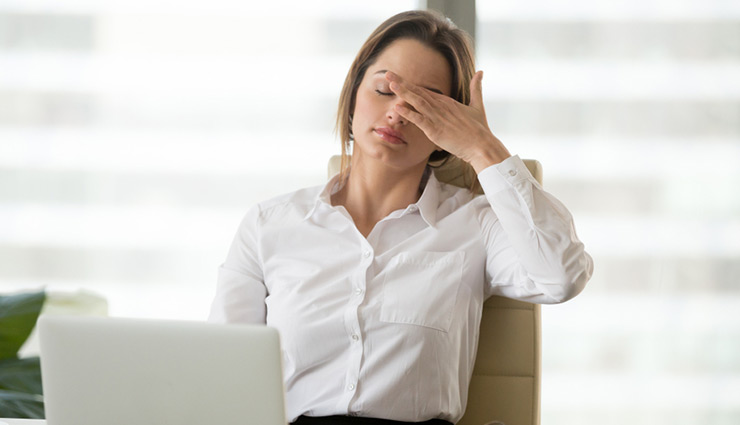 cucumber,cucumber seeds,health benefits of cucumber seeds,cucumber seeds for healthy life,Health tips