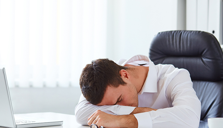 world cancer day,world cancer day 2022,liver cancer symptoms,cancer symptoms,cancer symptoms in men,warning sign of cancer,symptoms of testicular cancer in males,mens health,Health tips,healthy living