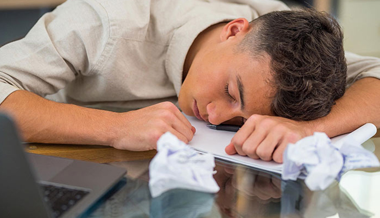 कई बीमारियों का कारण बन सकती हैं मैग्नीशियम की कमी! जानें कारण, लक्षण और उपचार magnesium deficiency diseases,risks of low magnesium levels,diseases caused by magnesium deficiency,health impact of magnesium deficiency,consequences of inadequate magnesium,magnesium deficiency health risks,health issues due to low magnesium,effects of magnesium deficiency on diseases,magnesium deficiency and illnesses,magnesium shortage health complications,consequences of inadequate magnesium levels,health problems caused by low magnesium,magnesium deficiency disease symptoms,diseases linked to lack of magnesium,impact of low magnesium on health