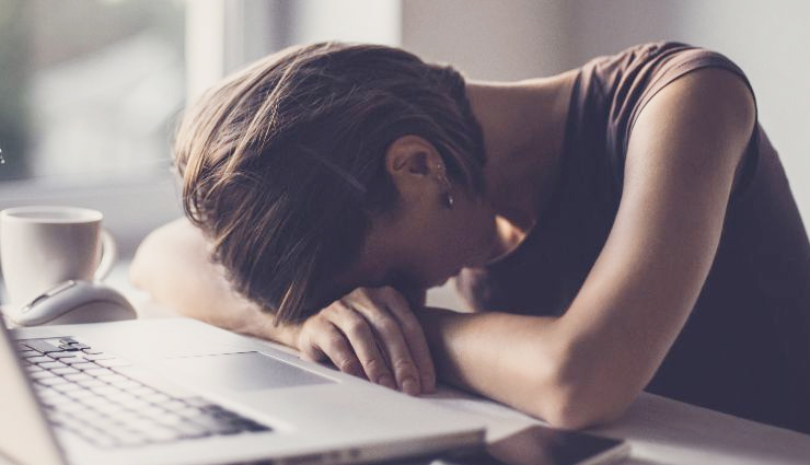 raw paneer nutrition,health benefits of paneer,nutritional value of raw paneer,protein-rich paneer benefits,calcium in raw paneer,paneer for bone health,paneer and weight loss,paneer for muscle building,raw paneer and digestive health,paneer and heart health,paneer and diabetes management,raw paneer and skin health,paneer for vegetarians,paneer in a balanced diet,paneer recipes for health,raw paneer protein content,low-fat paneer benefits,vitamins in raw paneer,raw paneer for strong bones,paneer for weight management,raw paneer and gut health,paneer for cardiovascular health,paneer for blood sugar control,raw paneer for healthy skin,paneer nutrition for vegetarians,integrating paneer into your diet,healthy paneer recipe ideas,nutrient-dense paneer,raw paneer for healthy living,raw paneer for muscle recovery